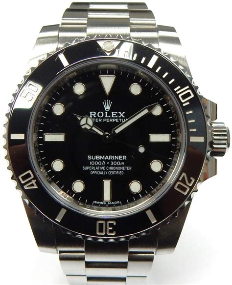 barrie rolex|bill de boeuf jewellers.